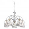 Люстра Arte Lamp CINCIA