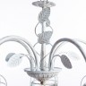 Люстра Arte Lamp CINCIA
