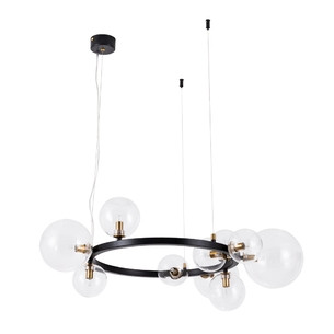 Люстра Arte Lamp VINCENT