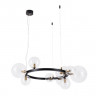 Люстра Arte Lamp VINCENT