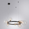 Люстра Arte Lamp VINCENT