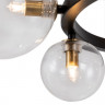 Люстра Arte Lamp VINCENT