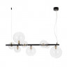 Люстра Arte Lamp VINCENT