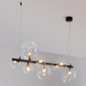 Люстра Arte Lamp VINCENT