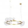 Люстра Arte Lamp VINCENT