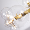 Люстра Arte Lamp VINCENT