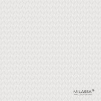 Обои Milassa Joli Joli8-001