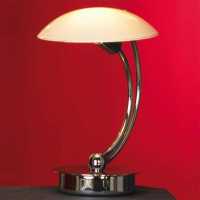 Светильник Lussole LSL-0619-04 Trenno никель