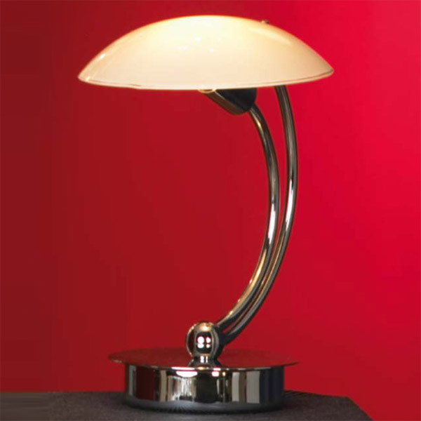 Светильник Lussole LSL-0619-04 Trenno никель
