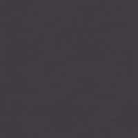 Обои LOYMINA British Style Forest Brit8-022-1