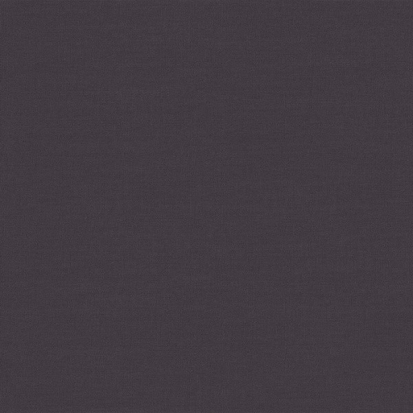 Обои LOYMINA British Style Forest Brit8-022-1