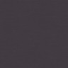 Обои LOYMINA British Style Forest Brit8-022-1