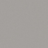 Обои LOYMINA Shade vol.2 SDR3-008