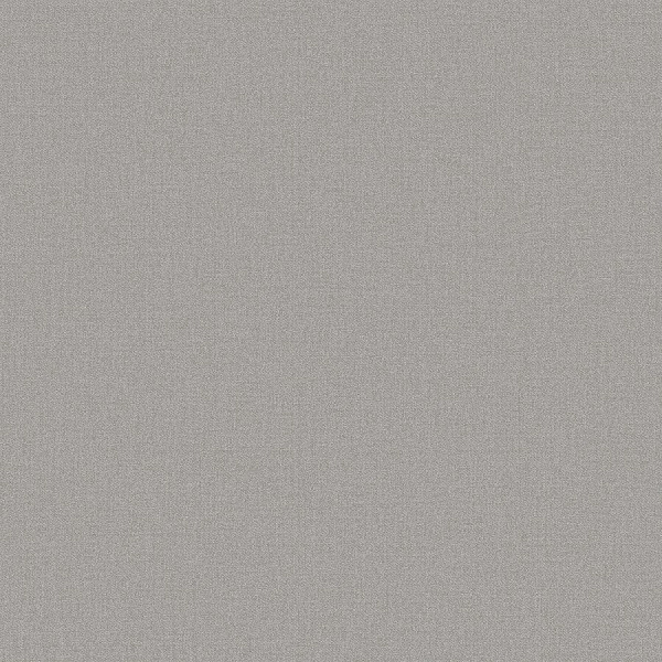 Обои LOYMINA Shade vol.2 SDR3-008