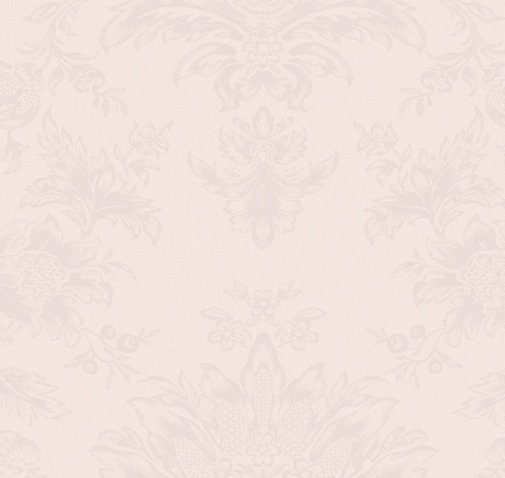 Обои LOYMINA Classic II V6-002-1