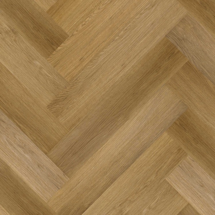 Fargo Parquet Дуб Ванкувер 33-4105-12 градиент