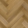Fargo Parquet Дуб Ванкувер 33-4105-12 градиент
