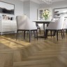 Fargo Parquet Дуб Ванкувер 33-4105-12 градиент