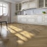 Fargo Parquet Дуб Ванкувер 33-4105-12 градиент