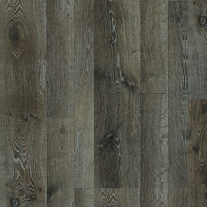 S173620 Colonial Oak