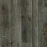 S173620 Colonial Oak