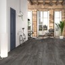S173620 Colonial Oak