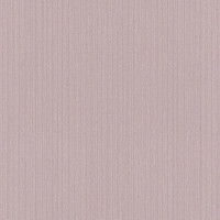 Обои RASCH TEXTIL Letizia 086941