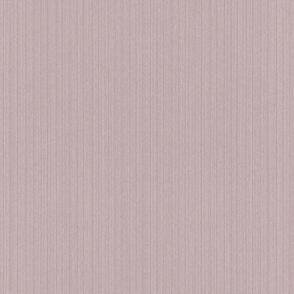 Обои RASCH TEXTIL Letizia 086941
