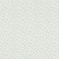 Обои RASCH TEXTIL Petite Fleur 5 288277