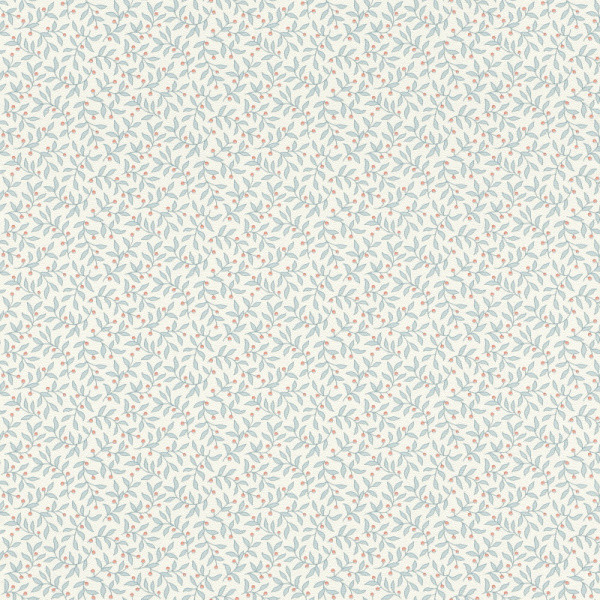 Обои RASCH TEXTIL Petite Fleur 5 288277