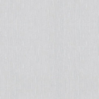 Обои AURA Aliento de Valencia 4005-5