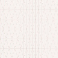Обои AURA Plain Simple Useful TC25215