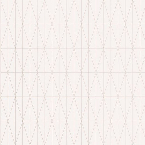 Обои AURA Plain Simple Useful TC25215