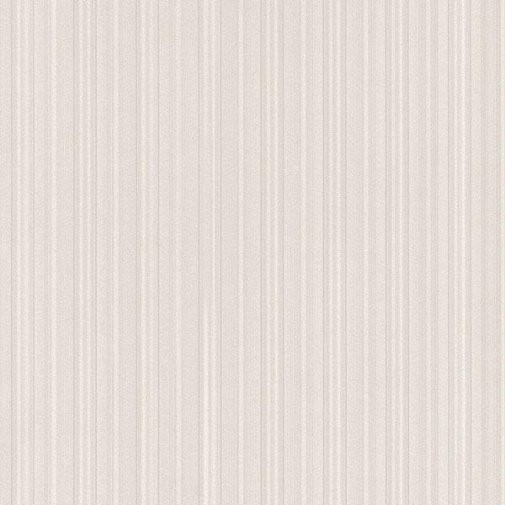 Обои AURA Geometrix GX37659
