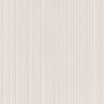 Обои AURA Geometrix GX37659