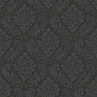 Обои Aura "Classical Elements" B1101506