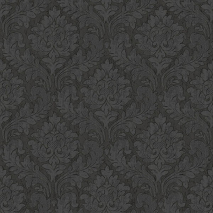 Обои Aura "Classical Elements" B1101506