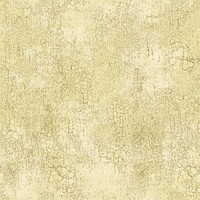 Обои Aura "Classical Elements" H2941402