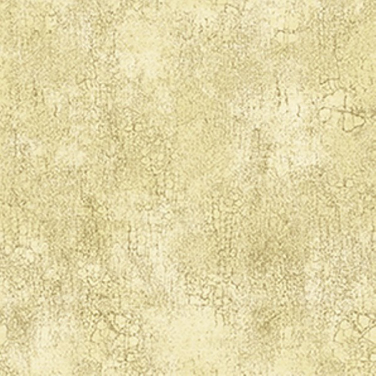 Обои Aura "Classical Elements" H2941402