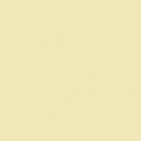 Aura Plain Resource vol.1 B1181506; 0,53x10,05 м.
