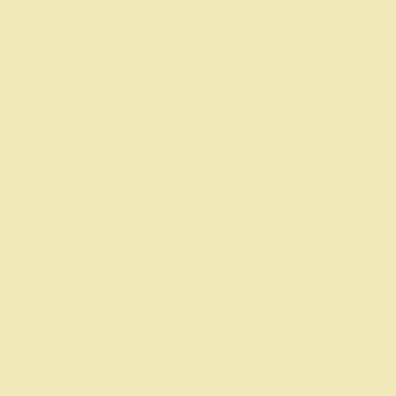 Aura Plain Resource vol.1 B1181506; 0,53x10,05 м.