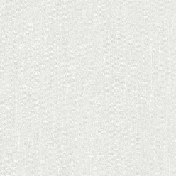 Обои Aura, Коллекция Geometrix, арт. GX37621