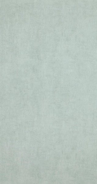 Обои BN International Color Stories 48473