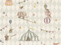 Обои BN International Doodleedo 220742