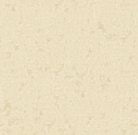 Aura Forever Young H2912602; 0,53x10,05 м.
