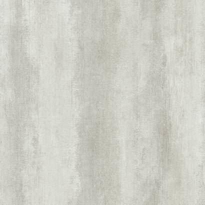 Обои Ugepa Odyssee L21189D