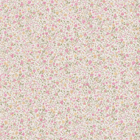 Aura Valentine 1722-1 A; 0,53х10,05 м.