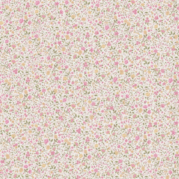 Aura Valentine 1722-1 A; 0,53х10,05 м.