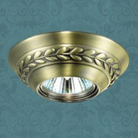 Светильник Novotech 369664