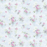 Aura Little England III PP23716; 0,53х10,05 м.
